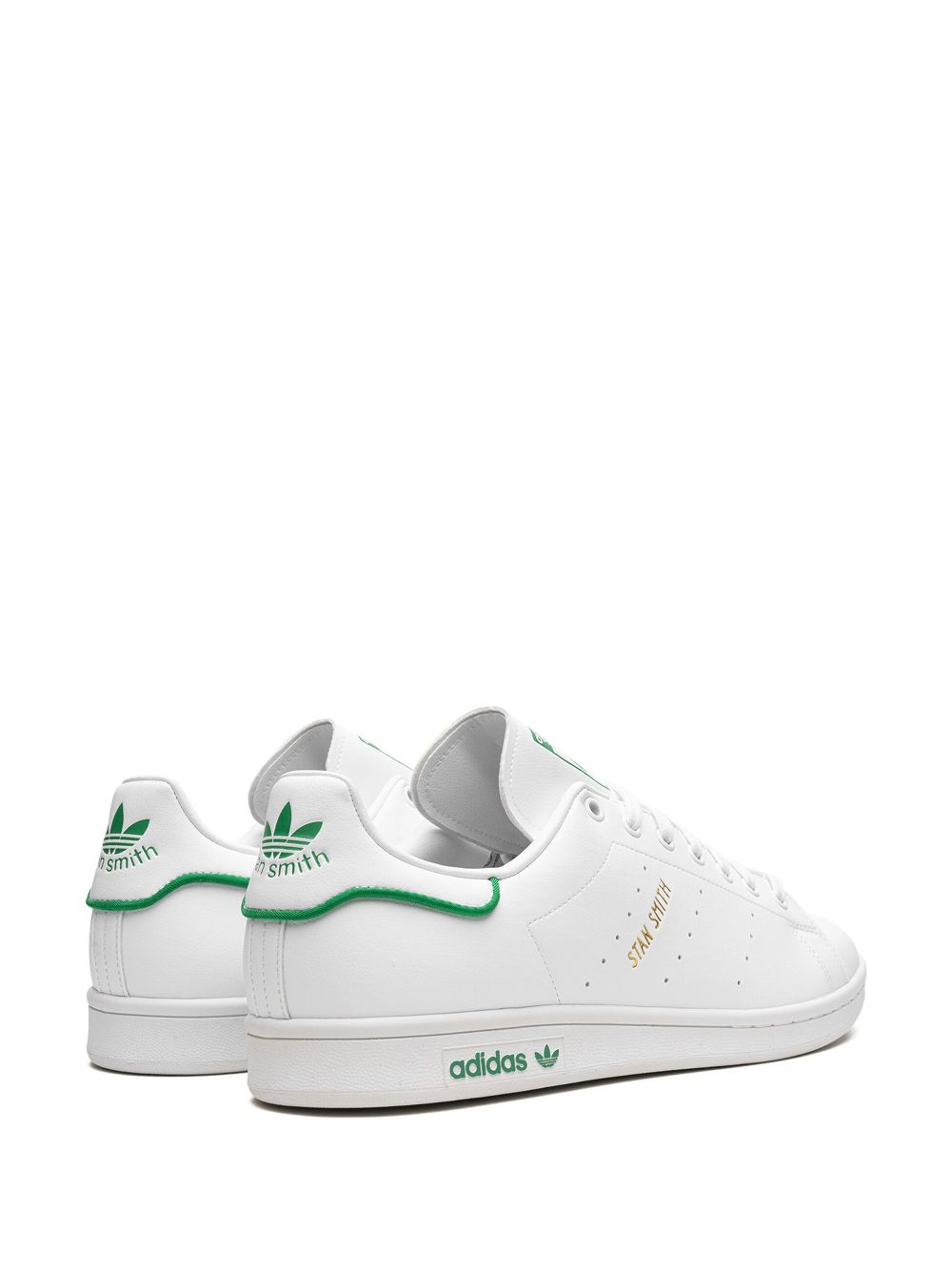 adidas Stan Smith low-top sneakers
