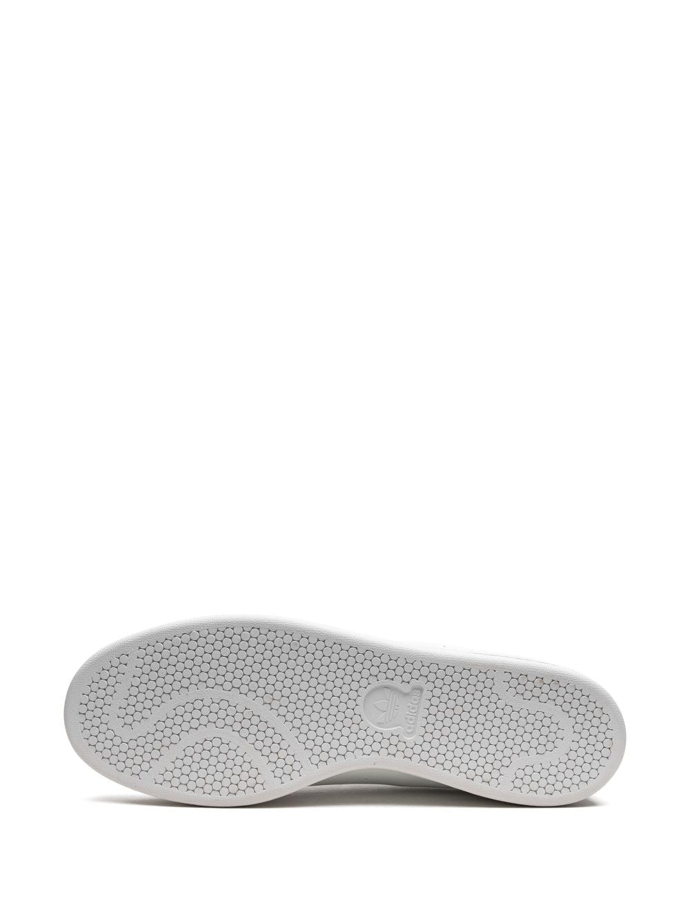 adidas Stan Smith low-top sneakers