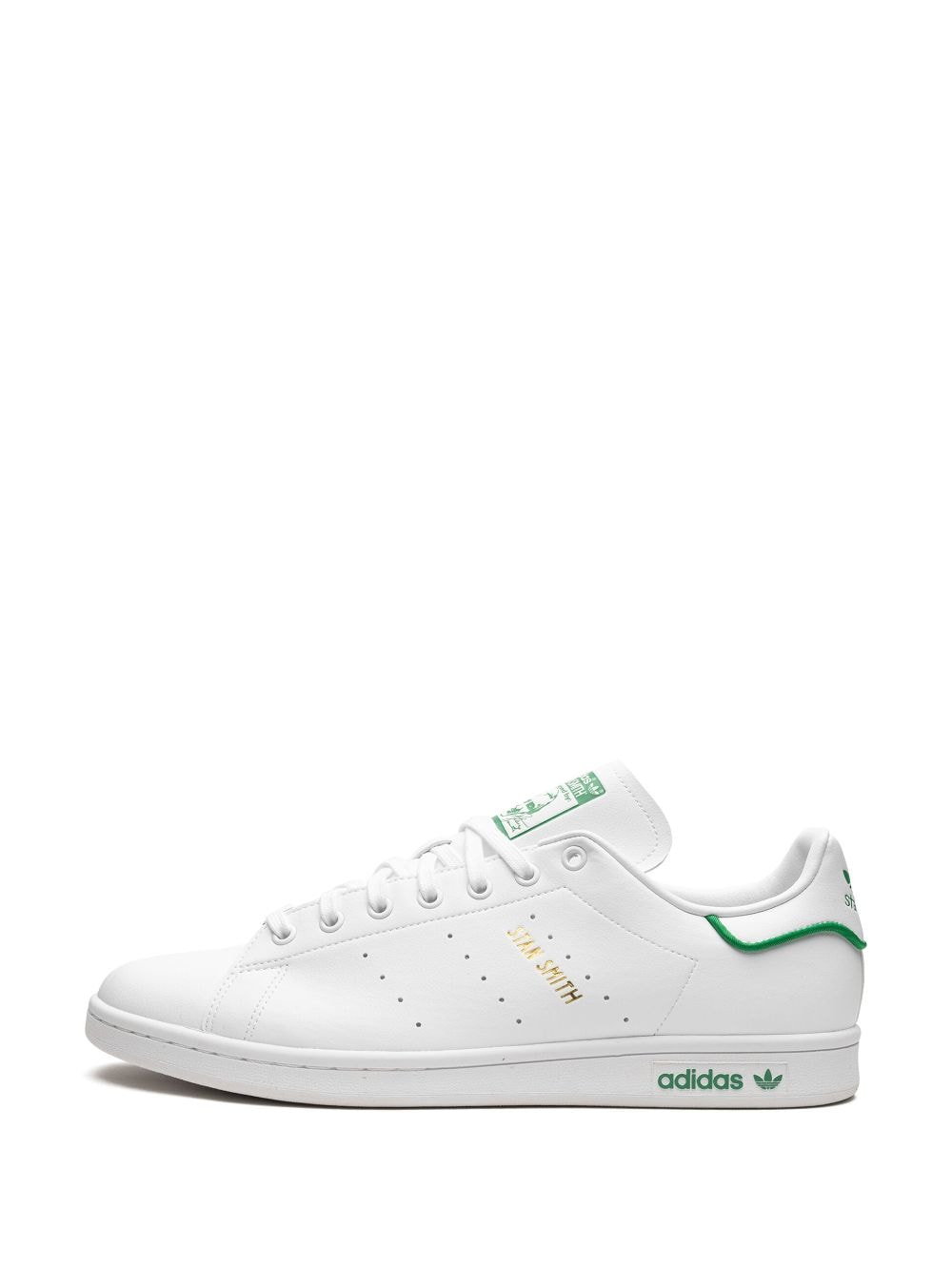 adidas Stan Smith low-top sneakers