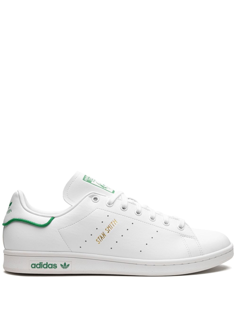 adidas Stan Smith low-top sneakers