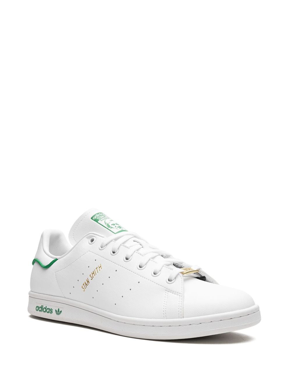 adidas Stan Smith low-top sneakers