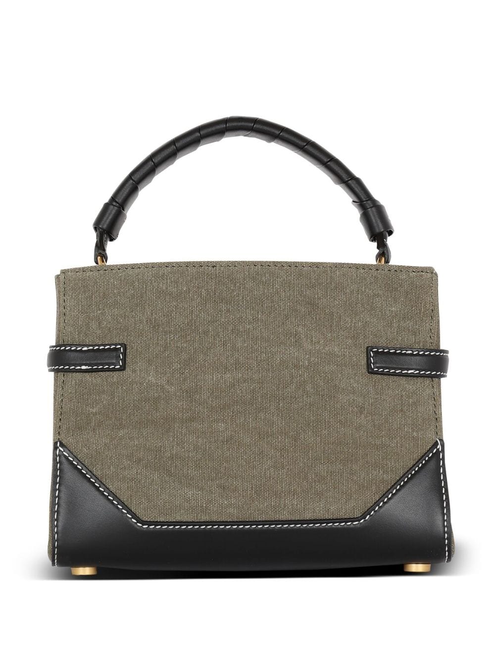 Balmain  B-Buzz 22 shoulder bag