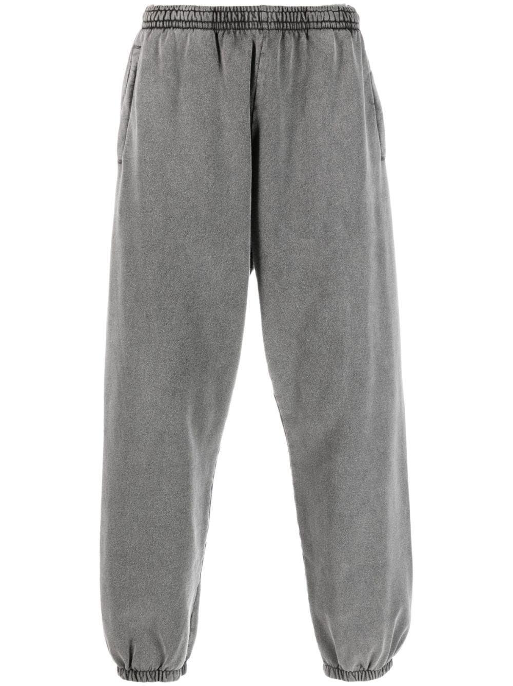 Acne Studios  washed cotton track pants