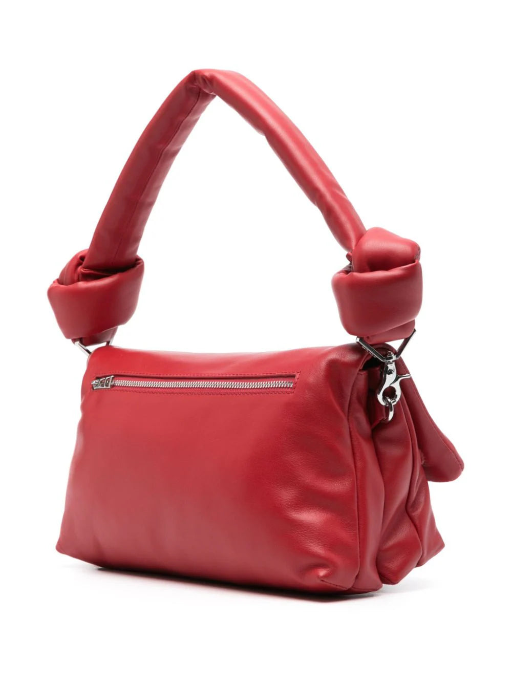 Zadig&Voltaire Rocky Eternal leather bag