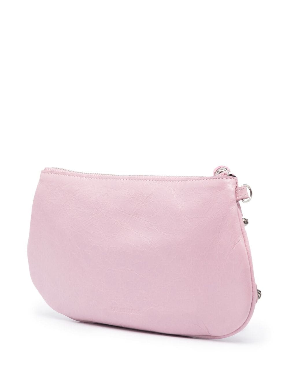 Balenciaga Le Cagole mini multi-pouch