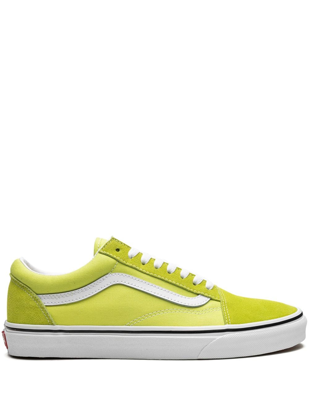 Vans Old Skool "Evening Primrose" sneakers