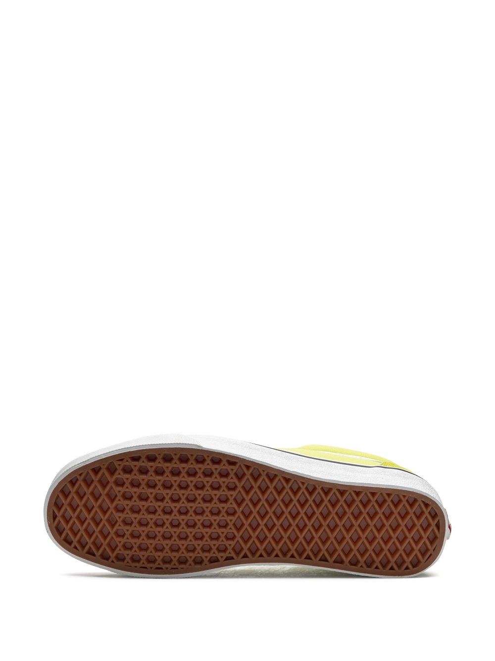 Vans Old Skool "Evening Primrose" sneakers