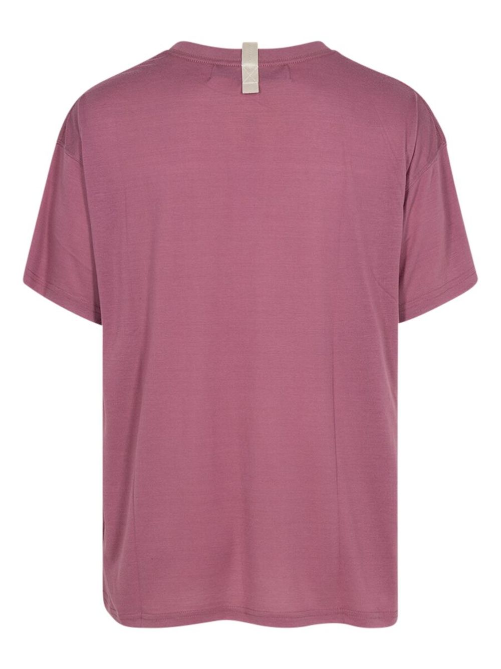 Advisory Board Crystals  lightweight pocket T-shirt