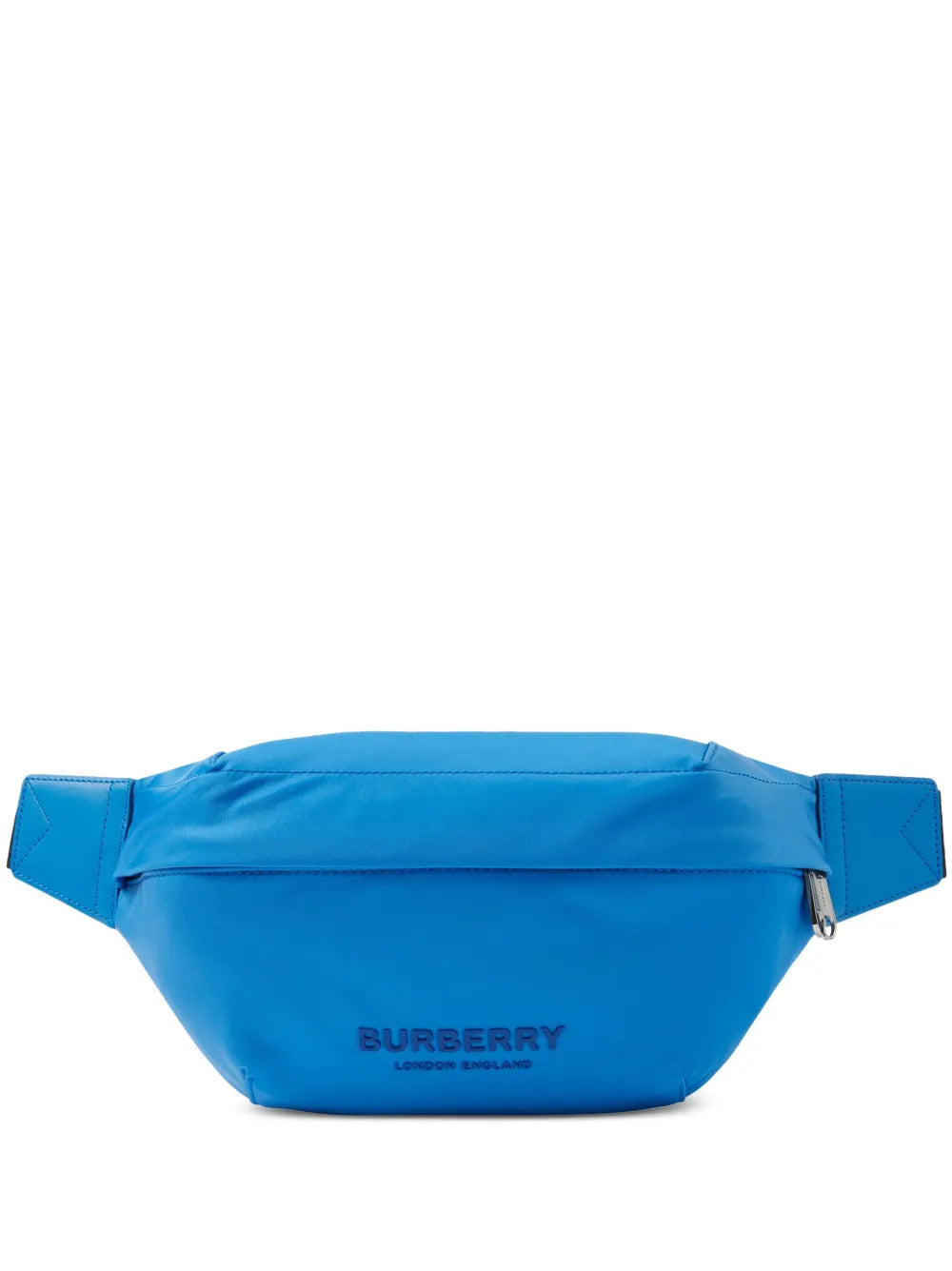 Burberry Sonny belt bag