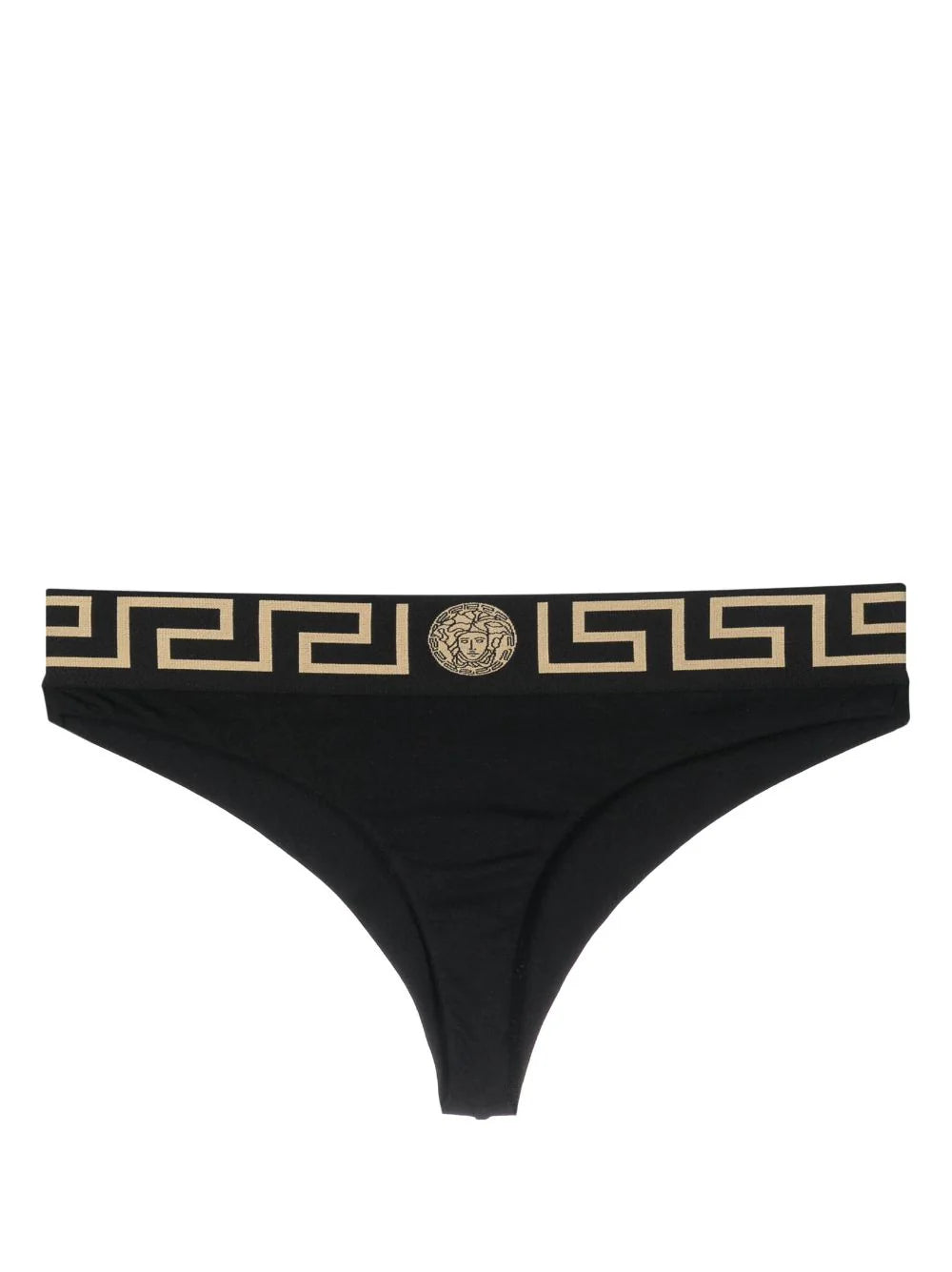 Versace Greca Border briefs
