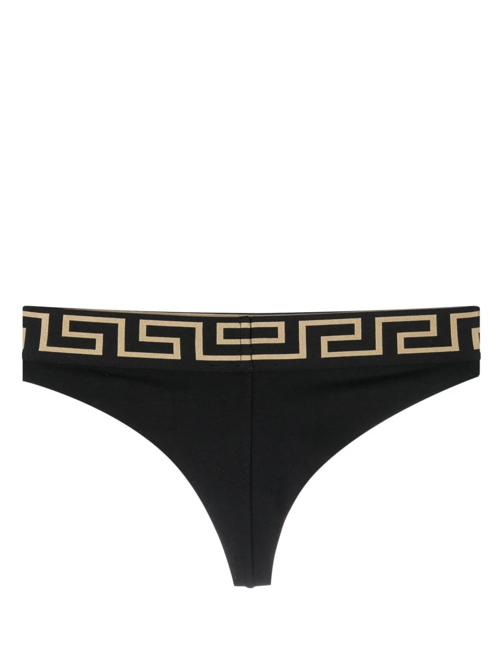 Versace Greca Border briefs