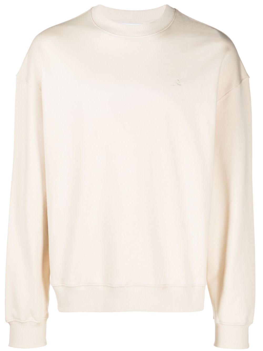 Axel Arigato  Signature Sweatshirt