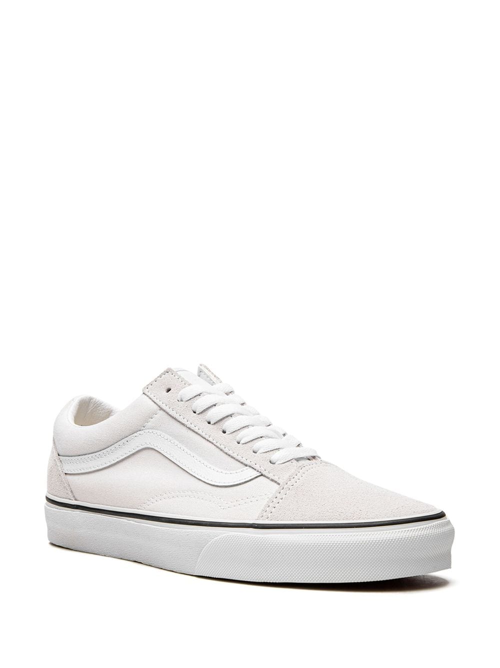 Vans Old Skool "Color Theory Cloud" sneakers