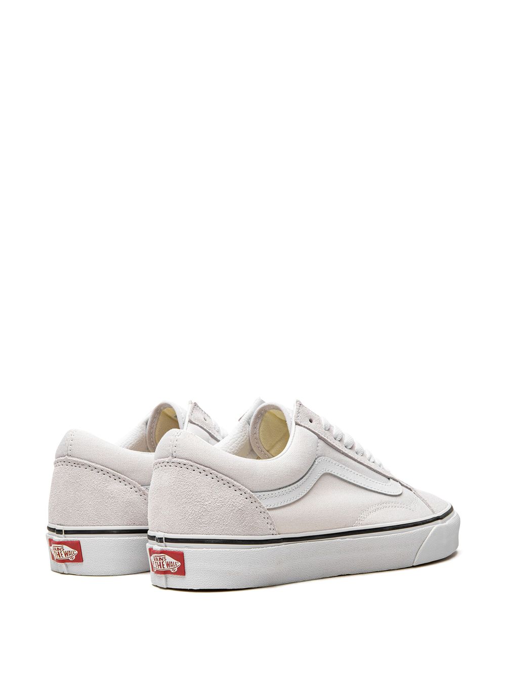 Vans Old Skool "Color Theory Cloud" sneakers