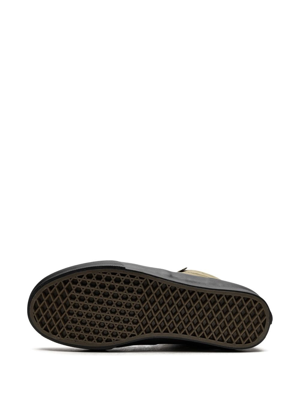 Vans Skate MC "96 VCU" sneakers