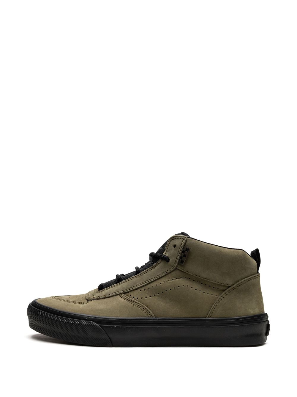 Vans Skate MC "96 VCU" sneakers
