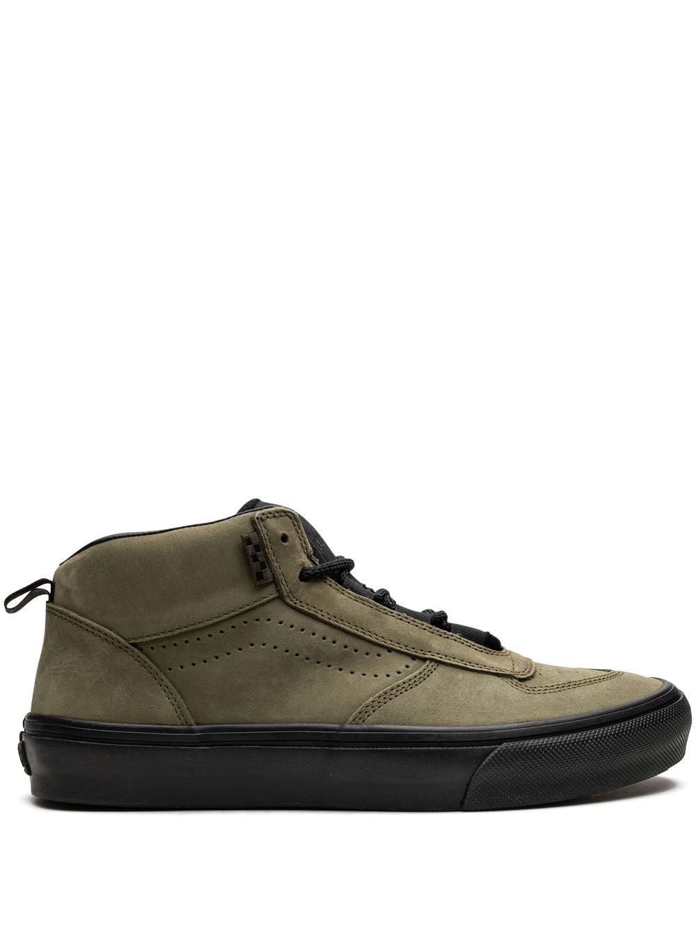 Vans Skate MC "96 VCU" sneakers