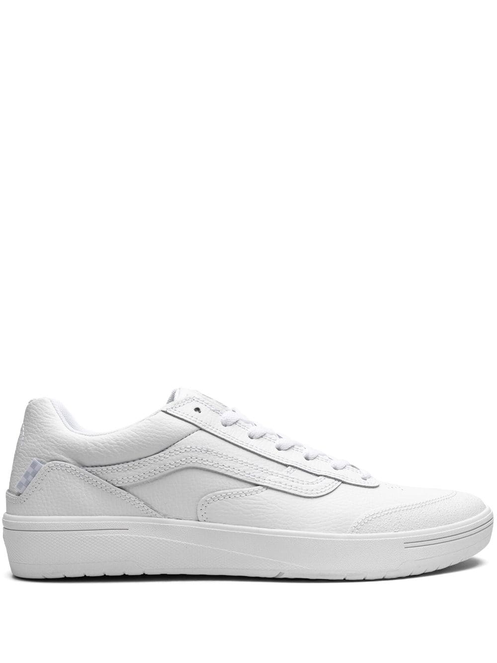 Vans x Alltimers Zahba Lx VCO sneakers