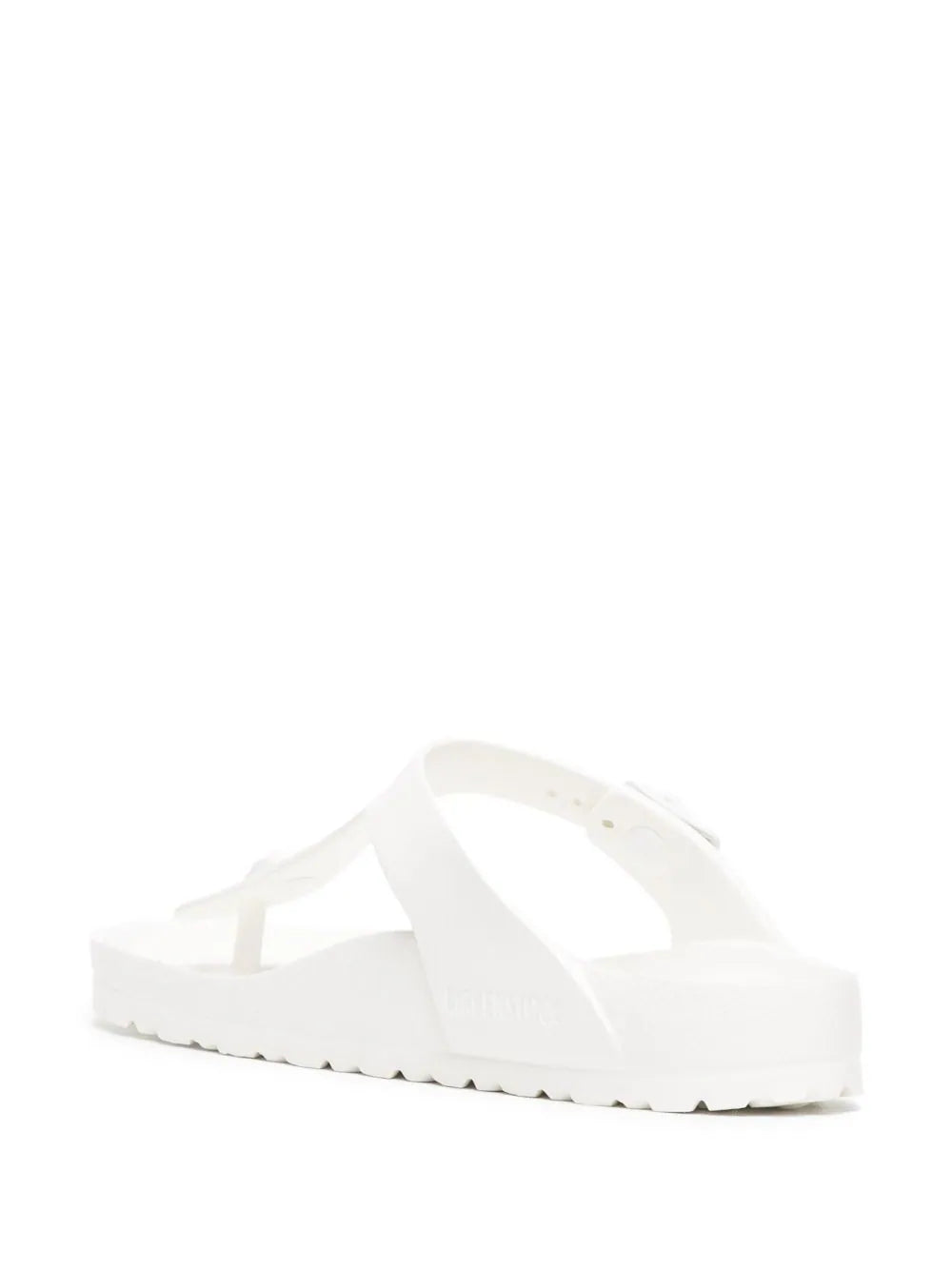 Birkenstock  Gizeh EVA open-toe sandals