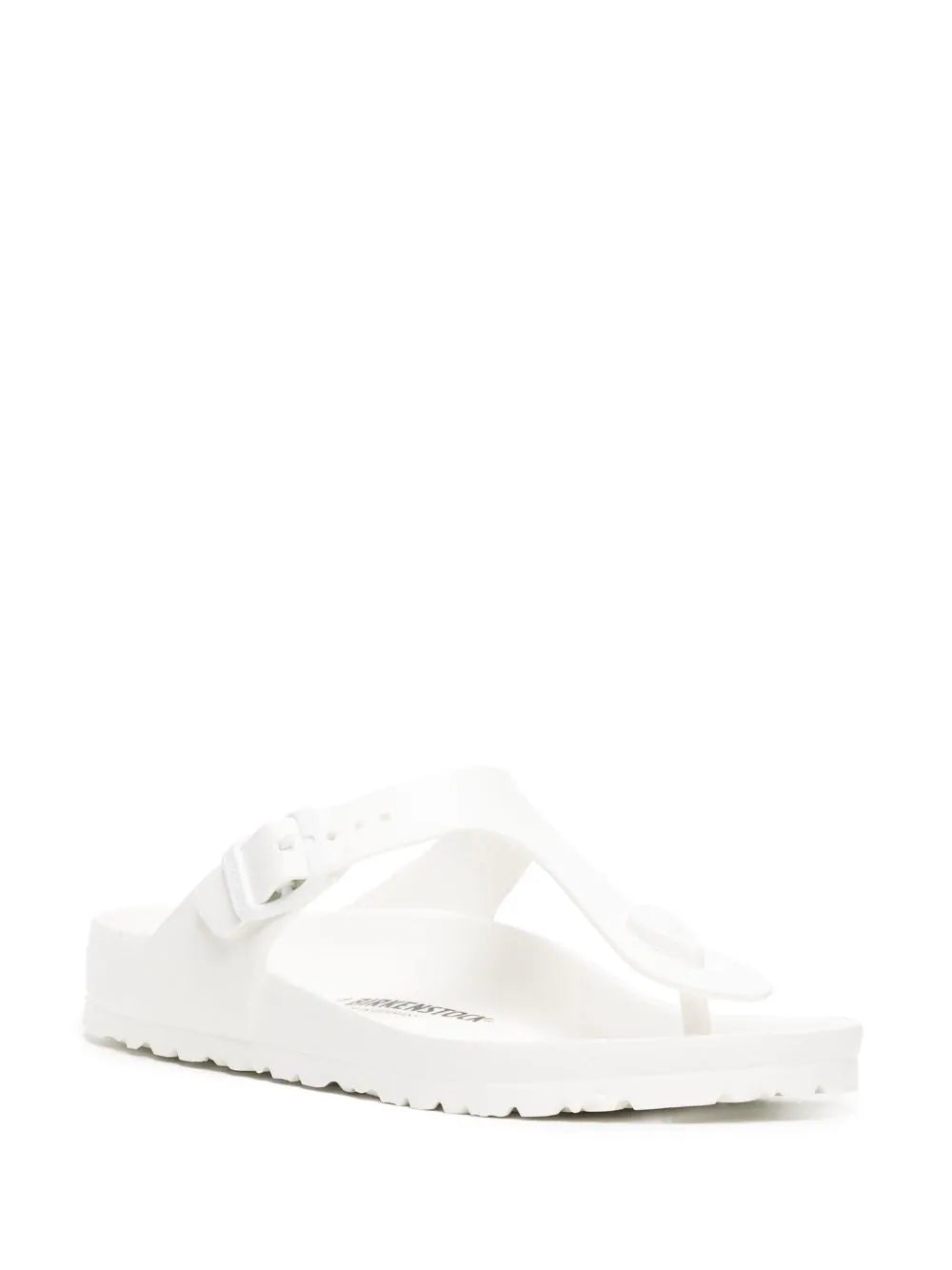 Birkenstock  Gizeh EVA open-toe sandals