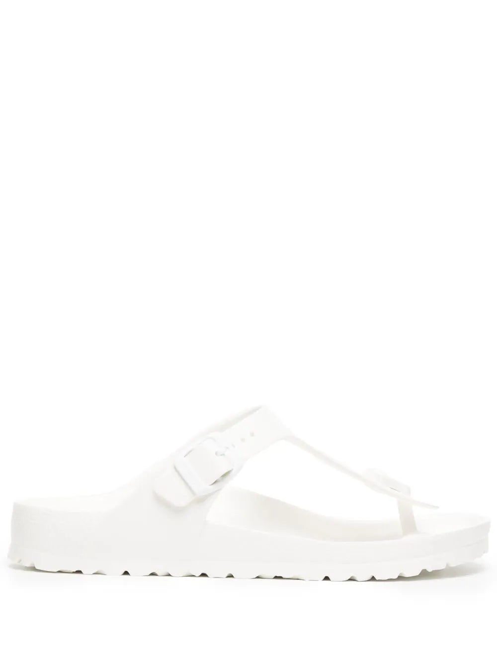 Birkenstock  Gizeh EVA open-toe sandals