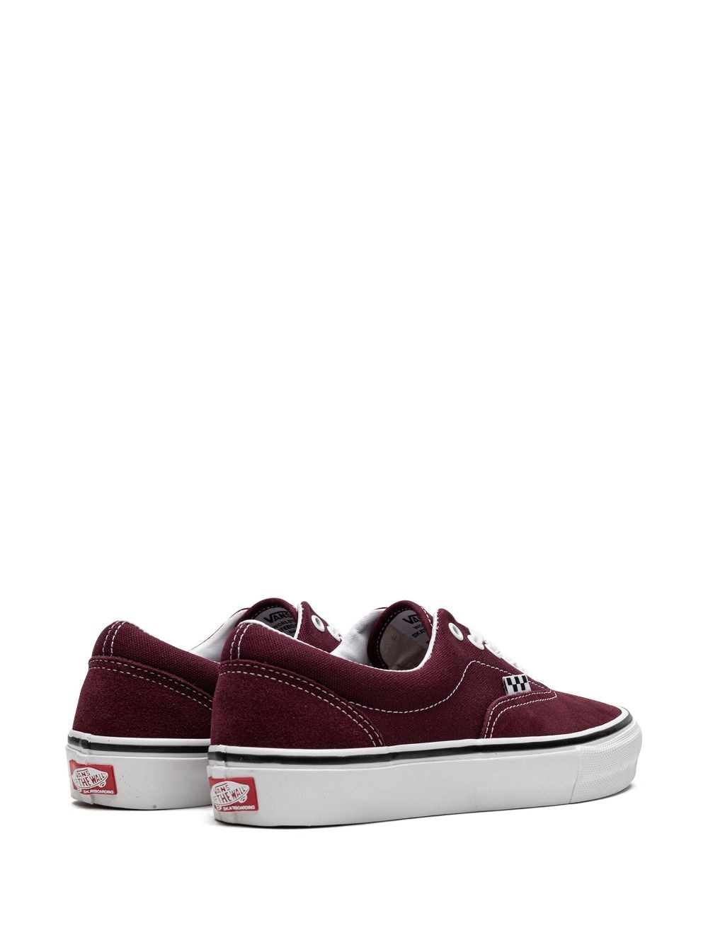 Vans Skate Era "Port" sneakers
