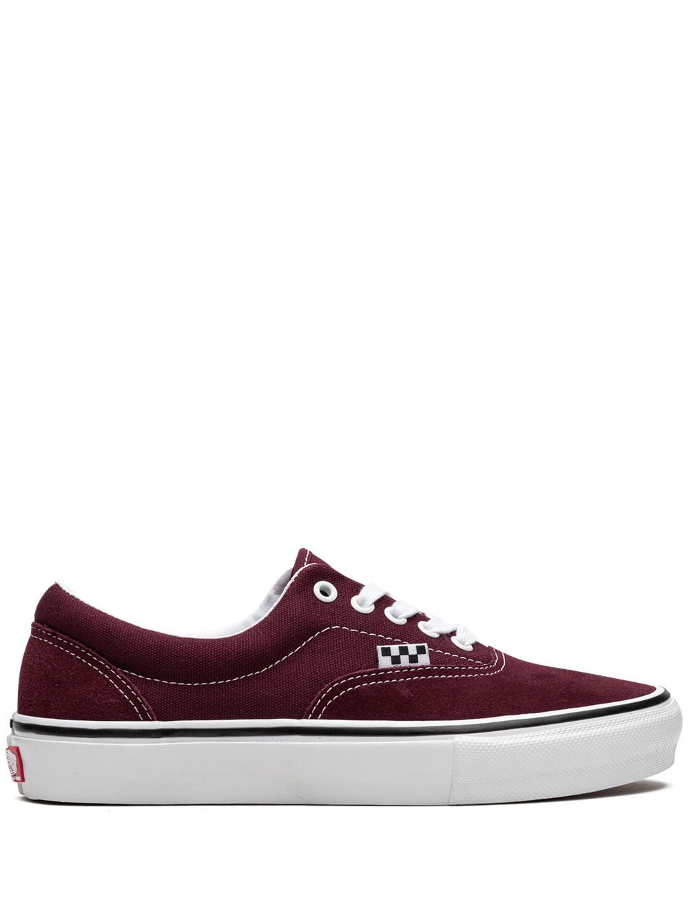 Vans Skate Era "Port" sneakers