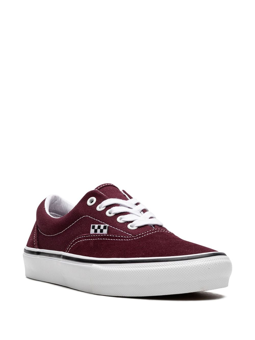 Vans Skate Era "Port" sneakers