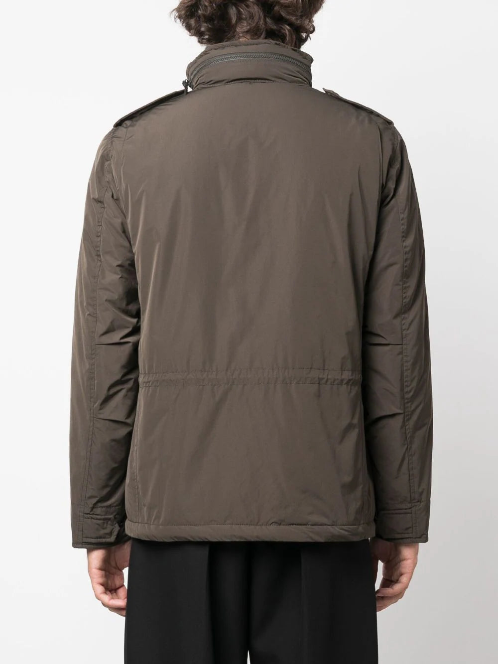 ASPESI Replica M65 military jacket