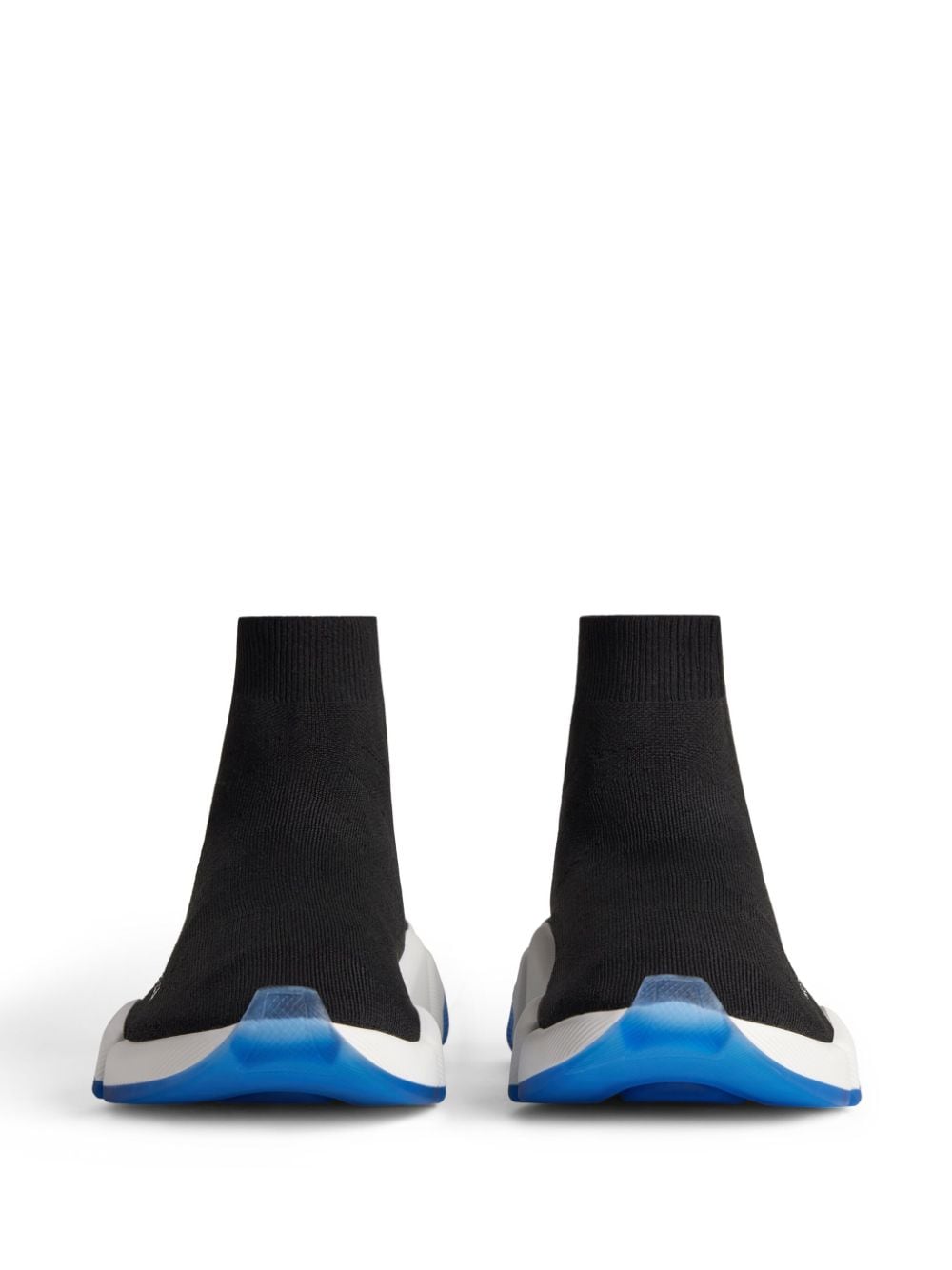Balenciaga Speed 2.0 sock-style sneakers