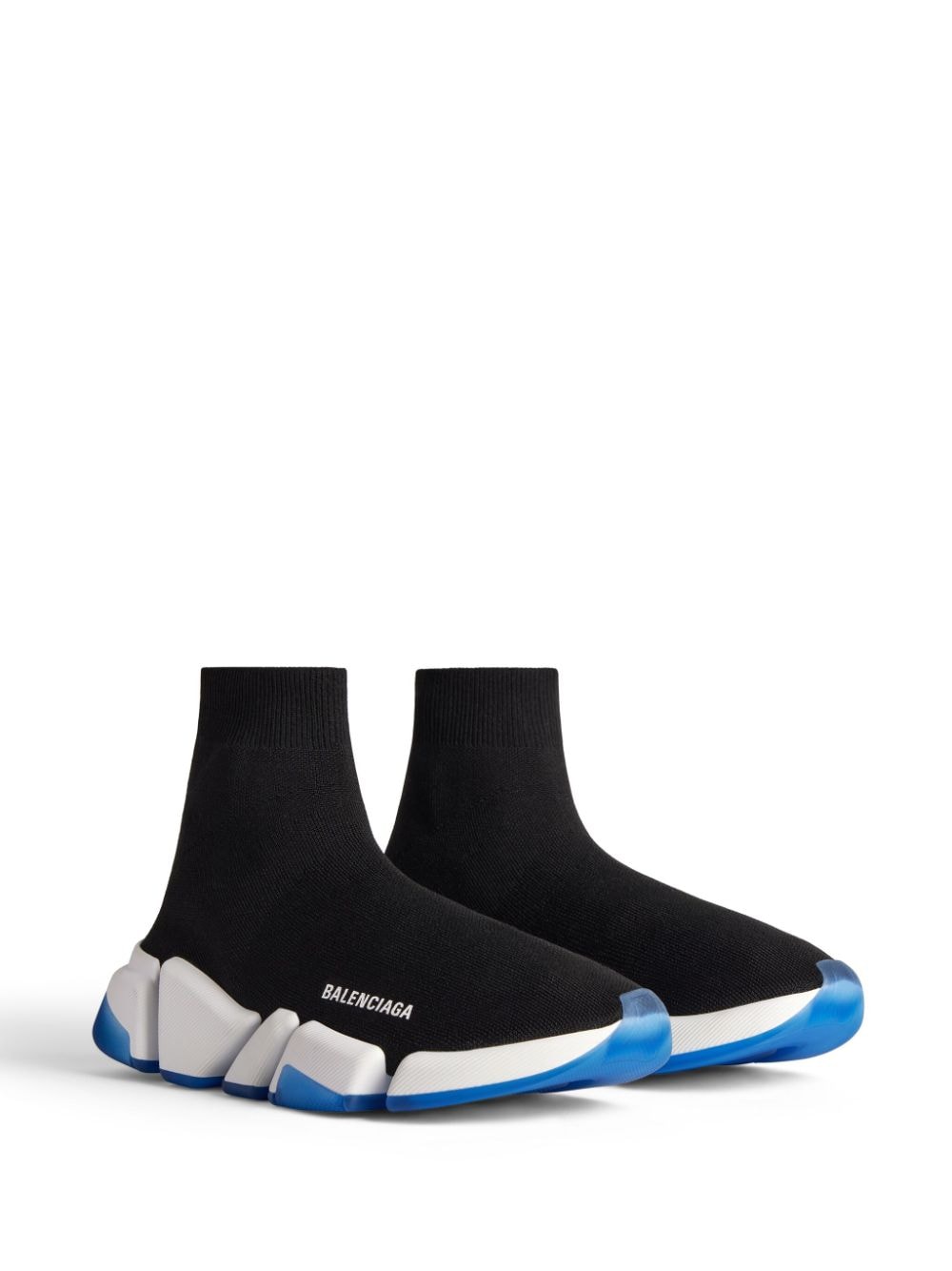 Balenciaga Speed 2.0 sock-style sneakers