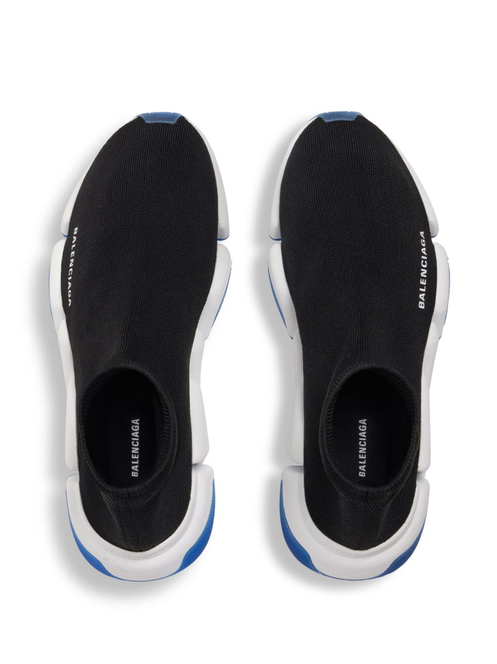 Balenciaga Speed 2.0 sock-style sneakers