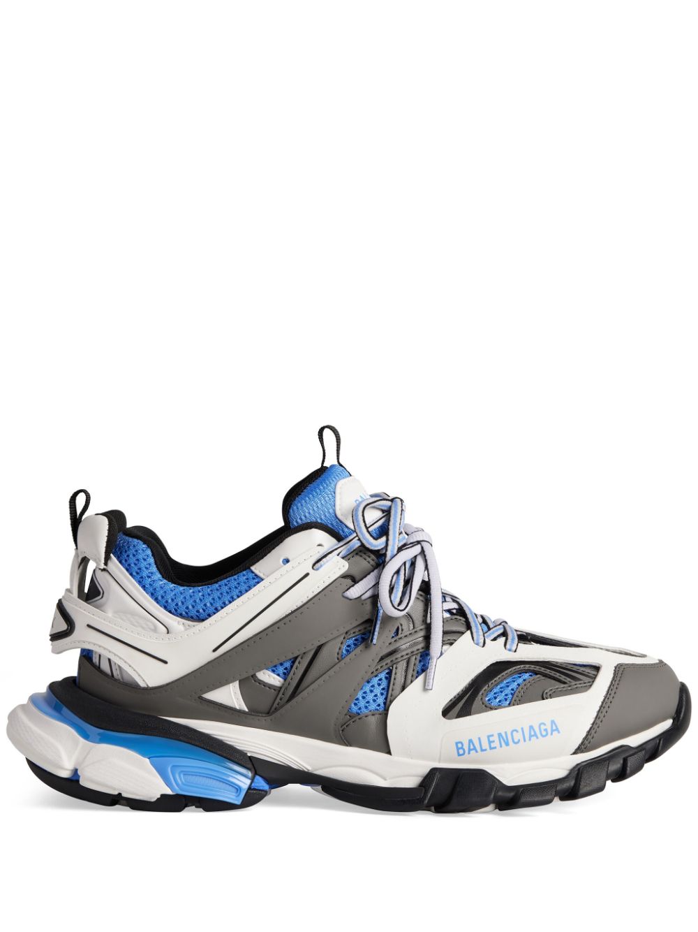 Balenciaga Track lace-up sneakers