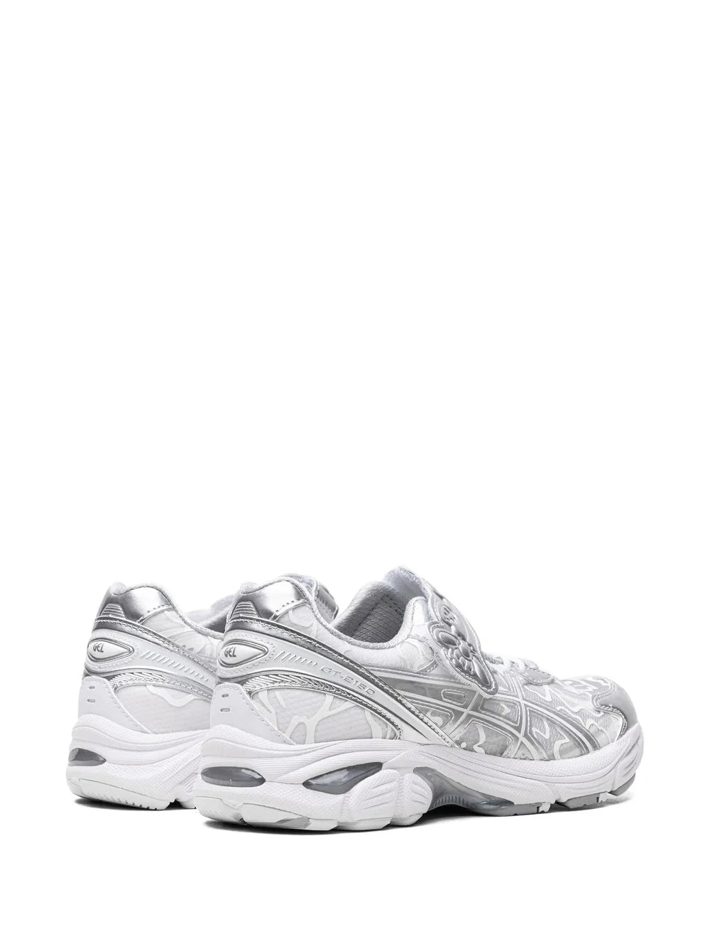 ASICS  x Cecilie Bahnsen GT-2160 "White" sneakers