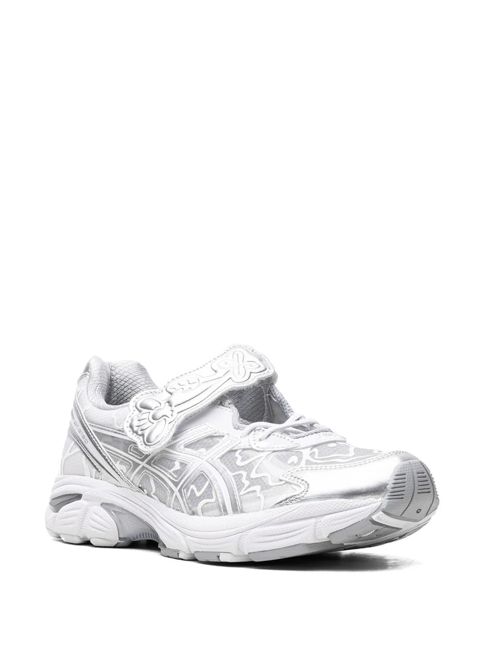 ASICS  x Cecilie Bahnsen GT-2160 "White" sneakers