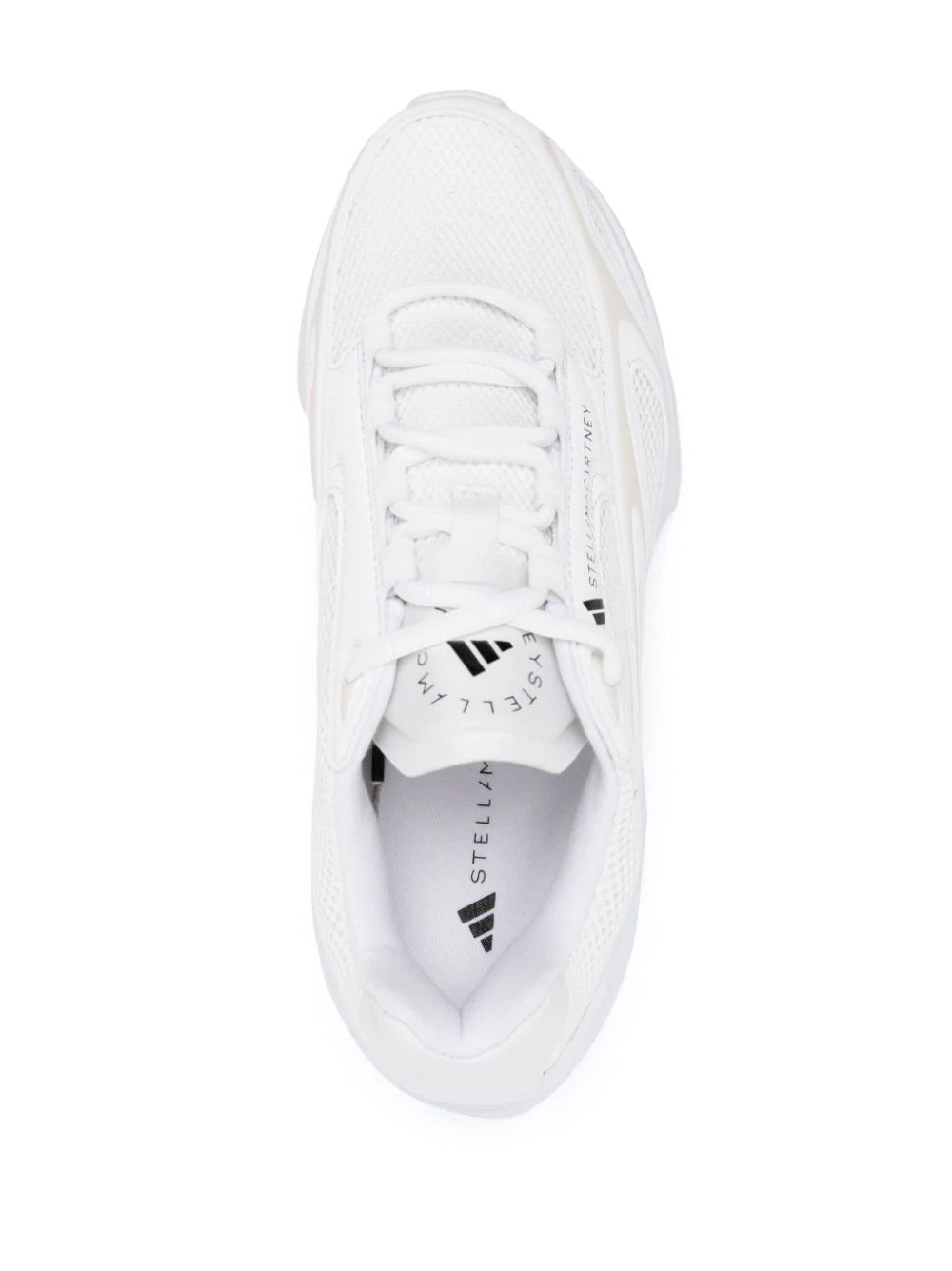adidas by Stella McCartney  Sportswear 200 low-top sneakers