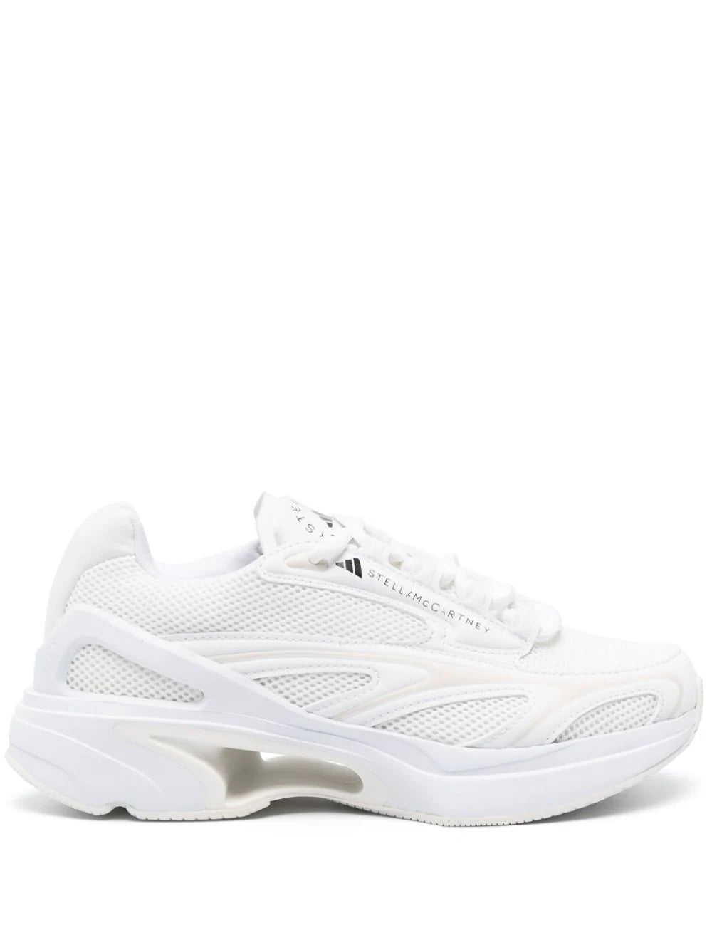 adidas by Stella McCartney  Sportswear 200 low-top sneakers