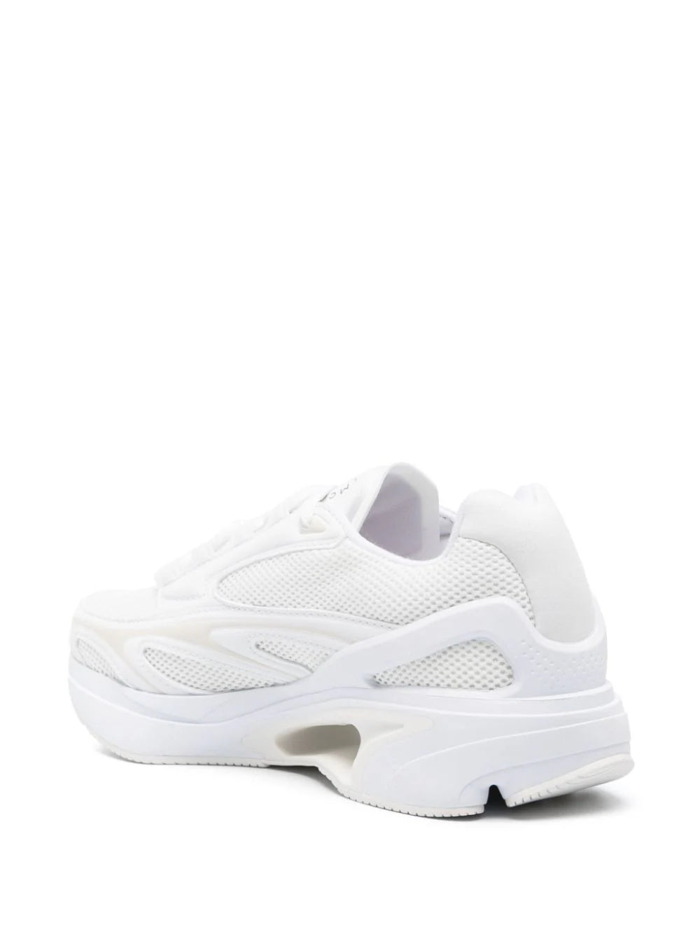 adidas by Stella McCartney  Sportswear 200 low-top sneakers