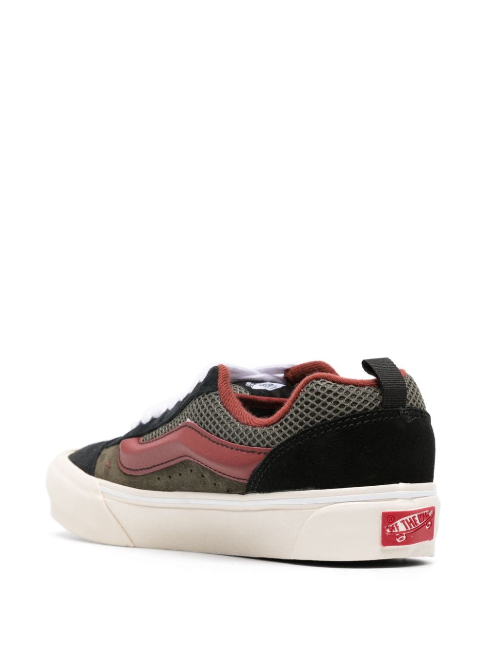 Vans Knu Skool VLT LX sneakers