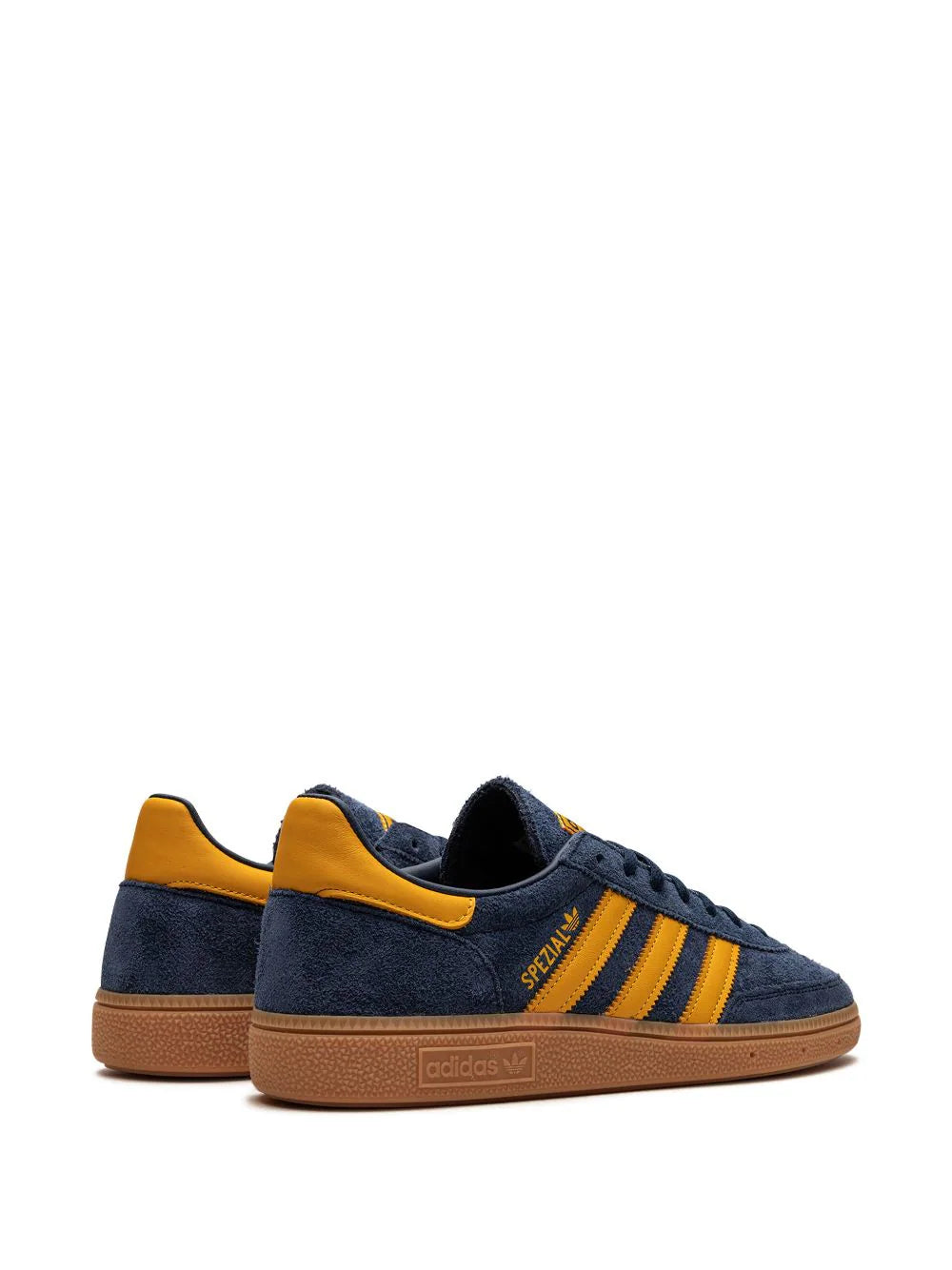 adidas  Handball Spezial "Night Indigo" sneakers