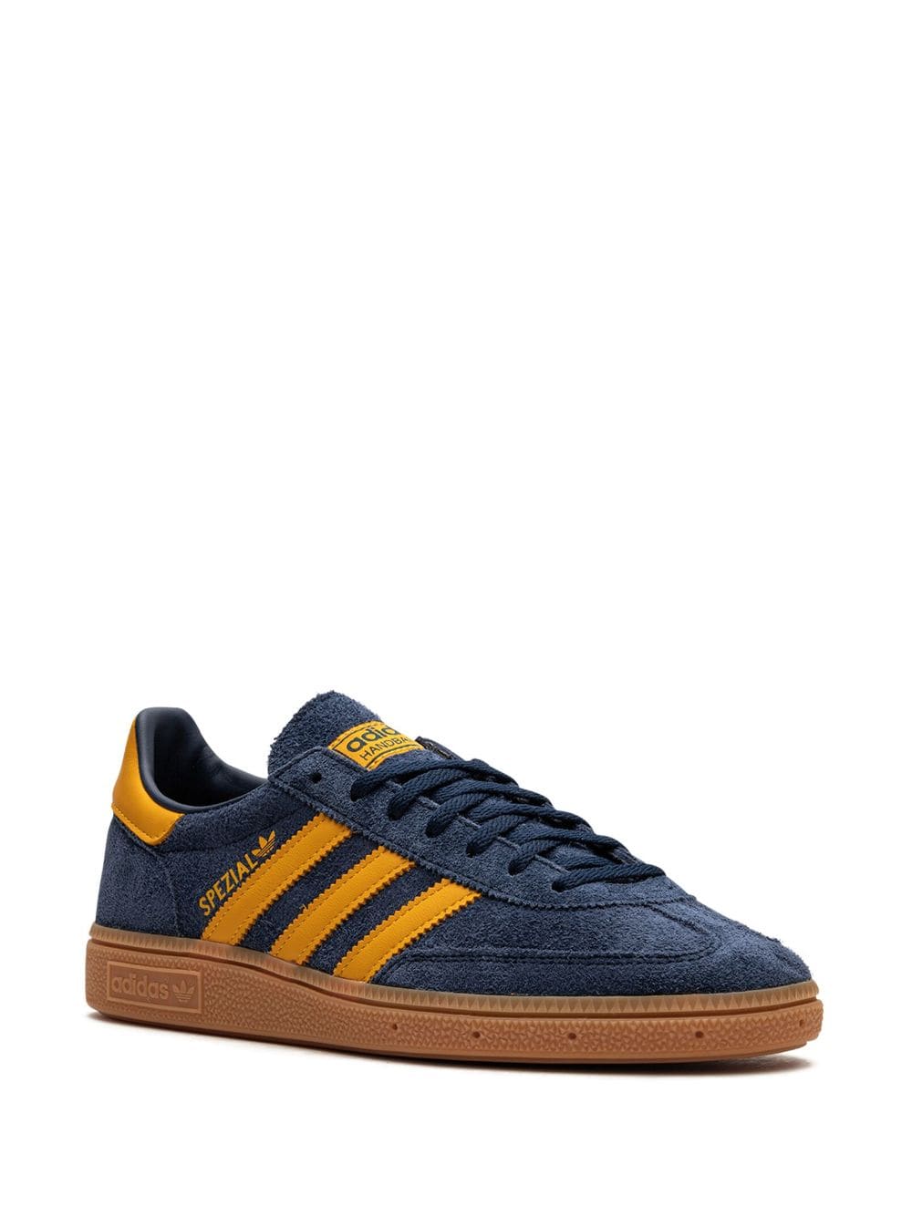 adidas  Handball Spezial "Night Indigo" sneakers