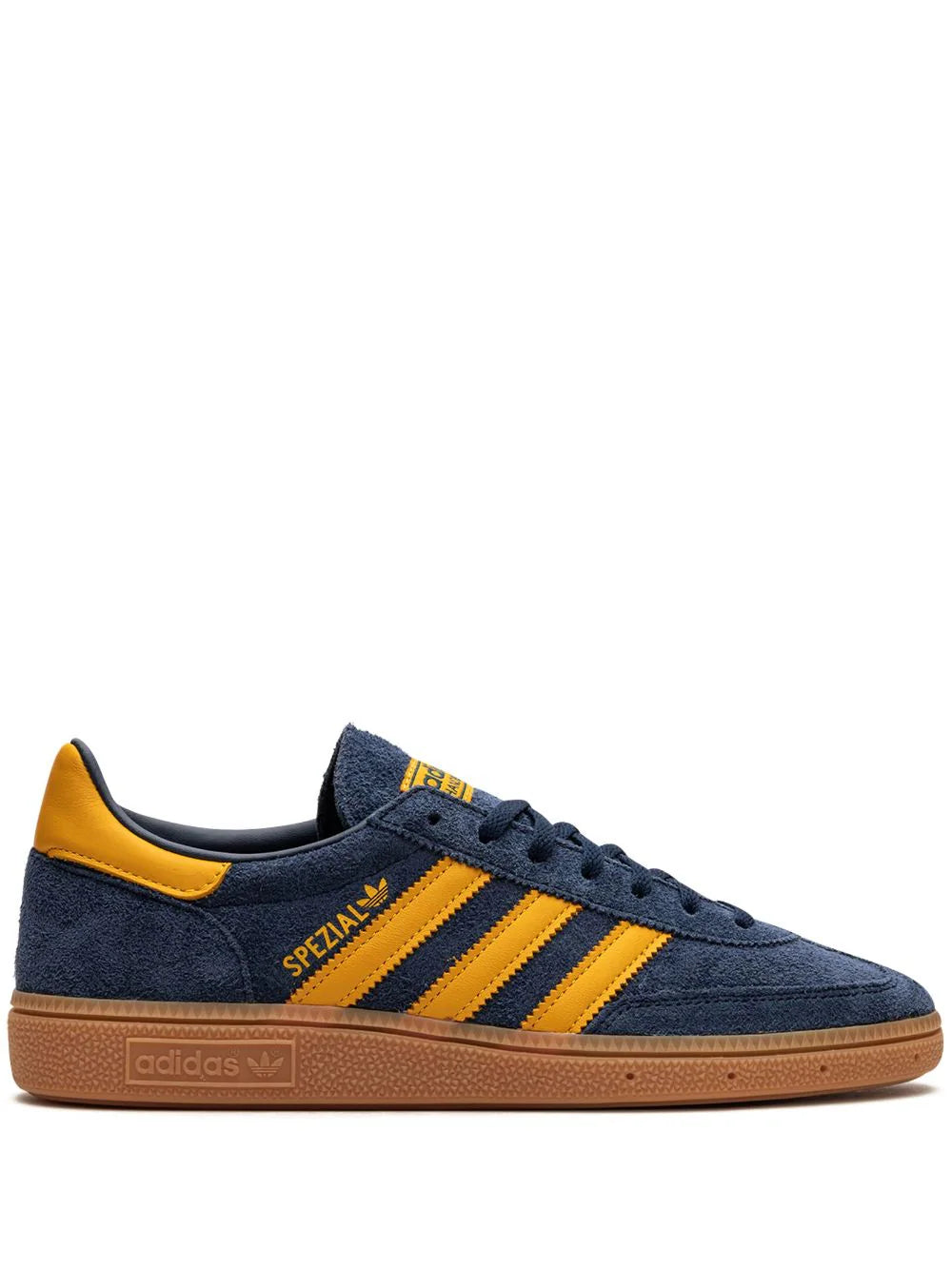 adidas  Handball Spezial "Night Indigo" sneakers
