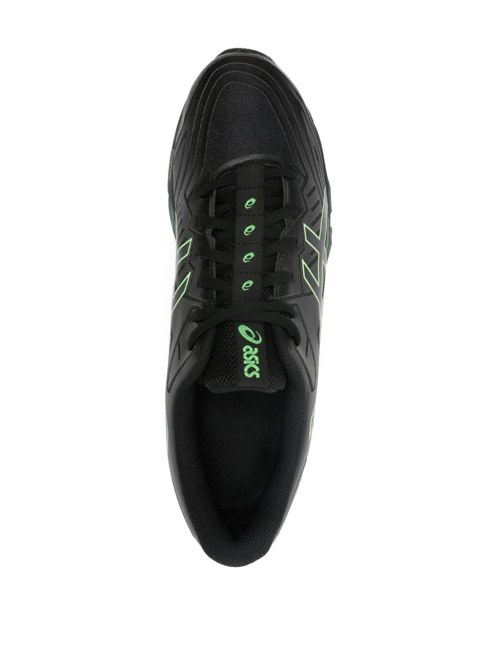 ASICS Gel-Quantum 360 VII sneakers