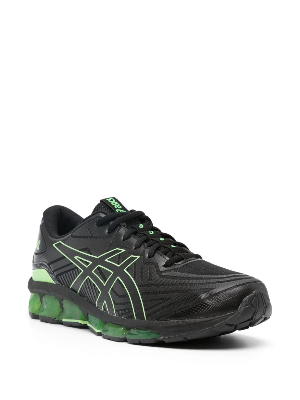 ASICS Gel-Quantum 360 VII sneakers