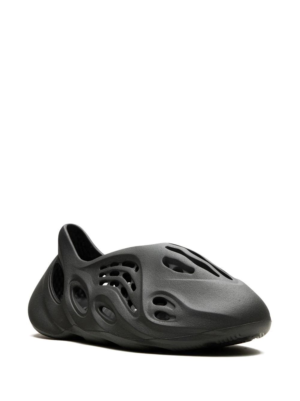adidas  Yeezy Foam Runner "Carbon" sandals