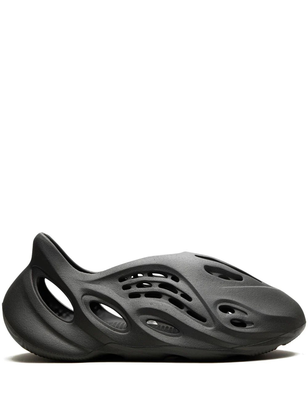 adidas  Yeezy Foam Runner "Carbon" sandals
