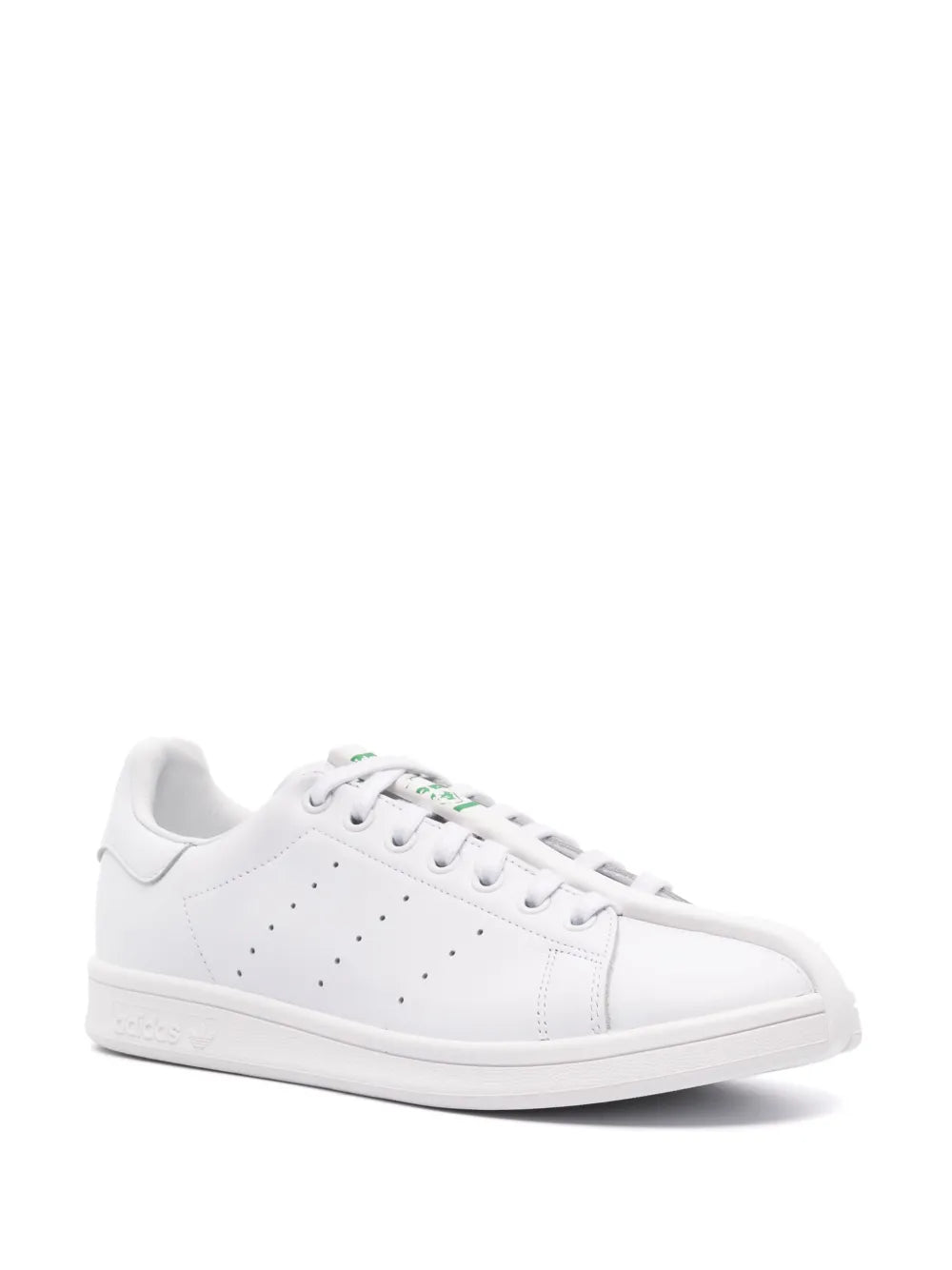 adidas  x Craig Green Stan Smith leather sneakers