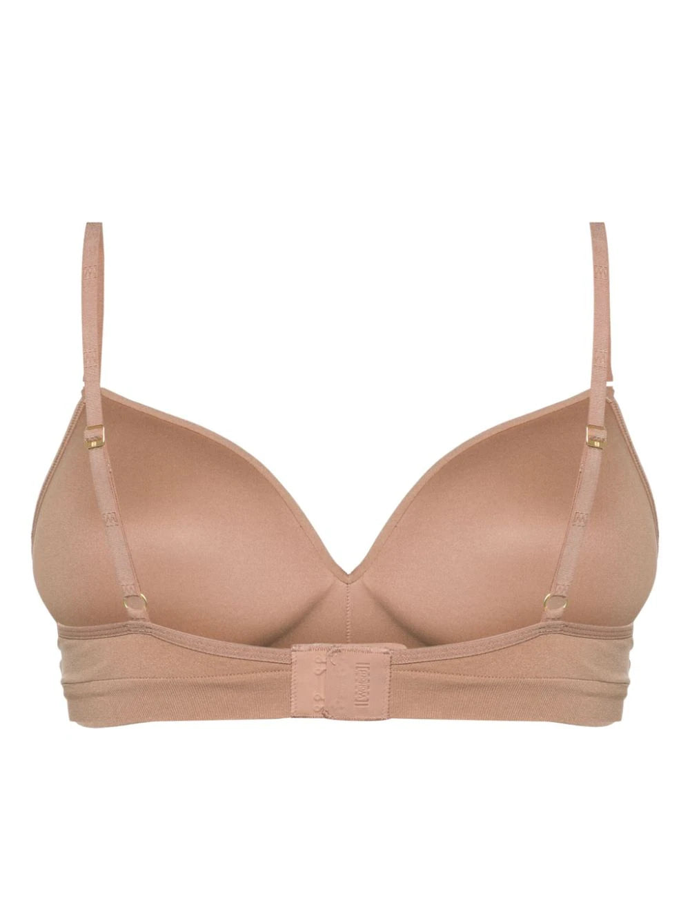 Wolford seamless moulded bra
