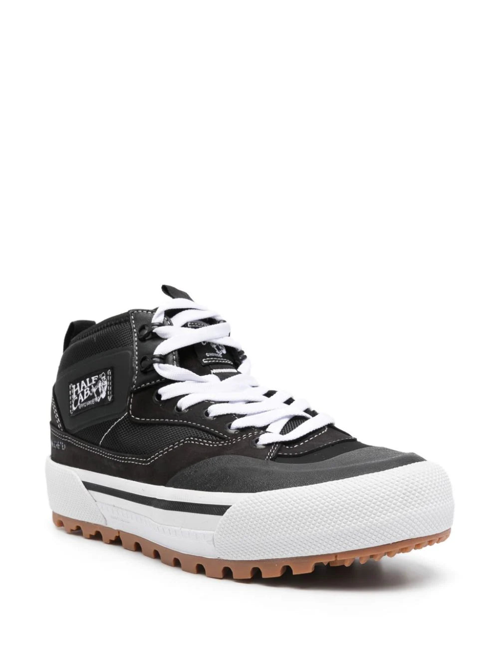 Vans Half Cab Gore-Tex MTE-3 sneakers
