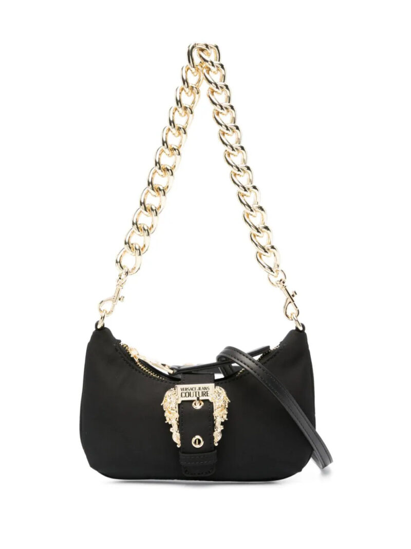 Versace Jeans Couture  Couture cross body bag
